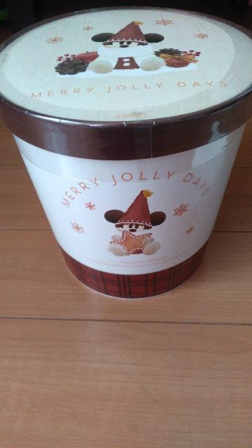 ][g2025X'masَqlߍ킹   CeA/Ct 