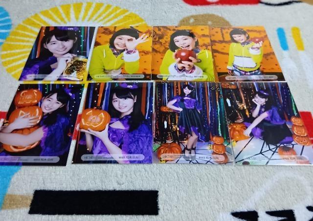 AKBO[v ʐ^@100Zbg@܂Ƃߔ  ^gObY 