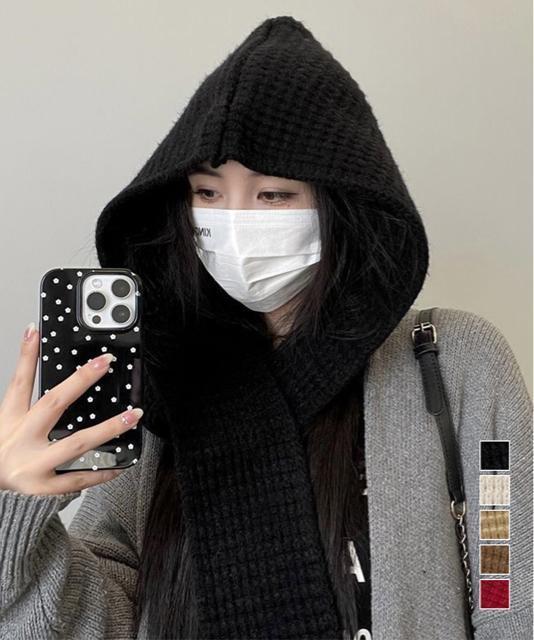  Vi t[htjbg}t[؍oNo   t@bV 