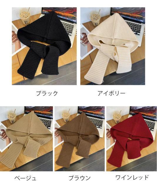  Vi t[htjbg}t[؍oNo  t@bV 