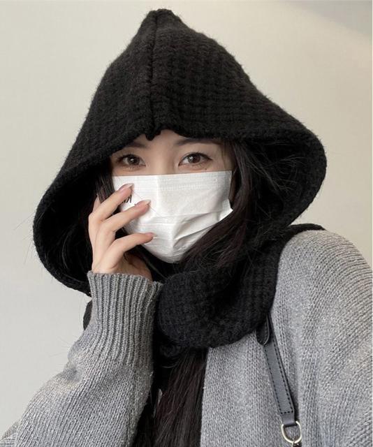  Vi t[htjbg}t[؍oNo  t@bV 