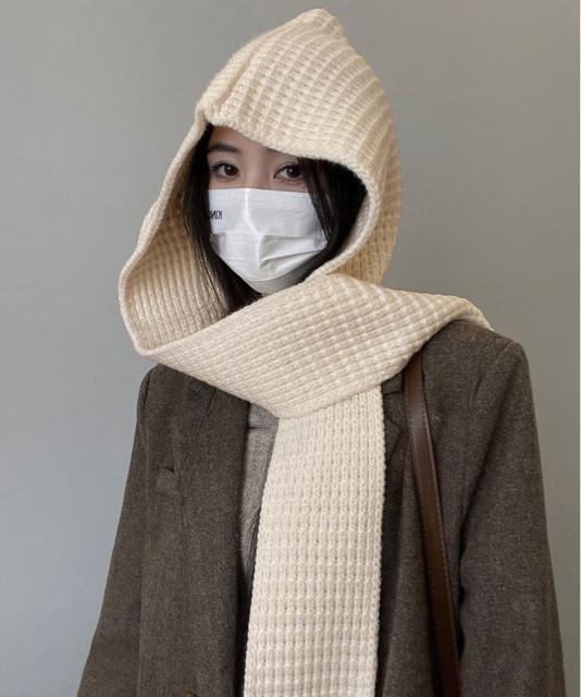  Vi t[htjbg}t[؍oNo  t@bV 