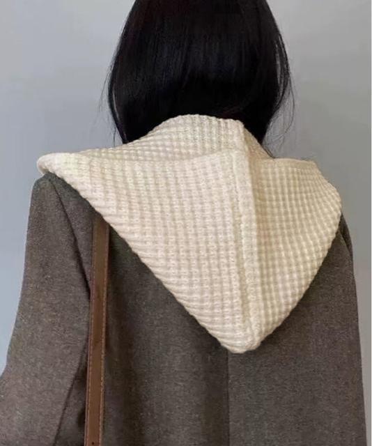  Vi t[htjbg}t[؍oNo  t@bV 