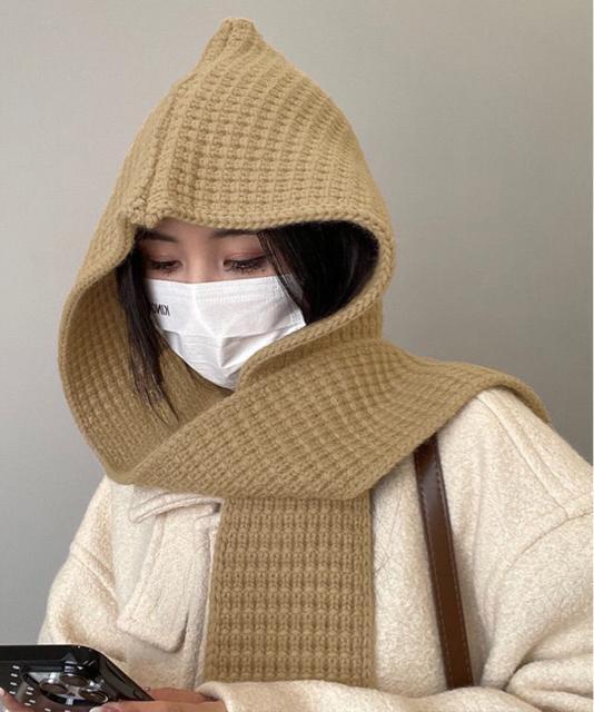  Vi t[htjbg}t[؍oNo  t@bV 