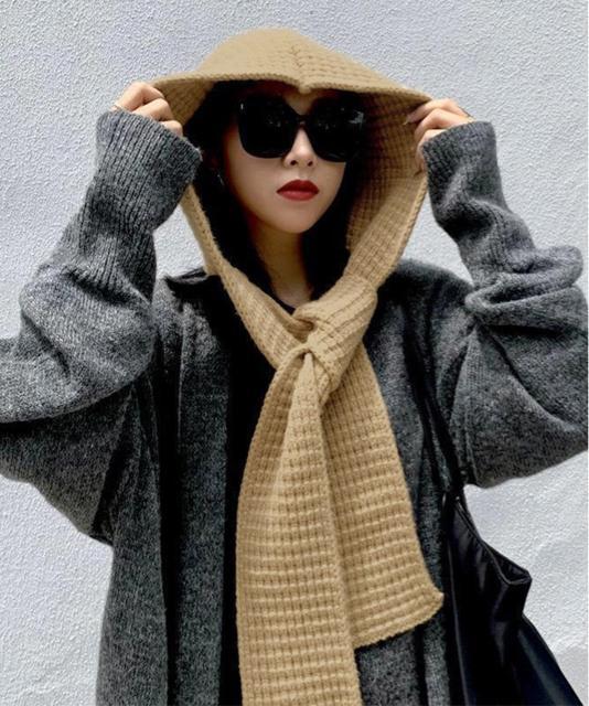  Vi t[htjbg}t[؍oNo  t@bV 