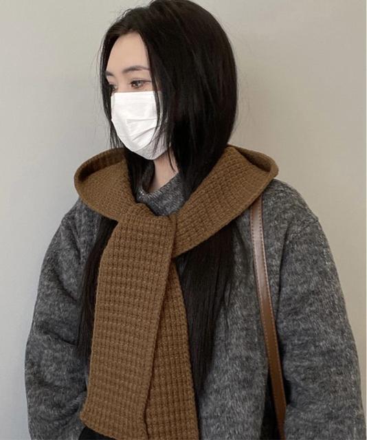  Vi t[htjbg}t[؍oNo  t@bV 