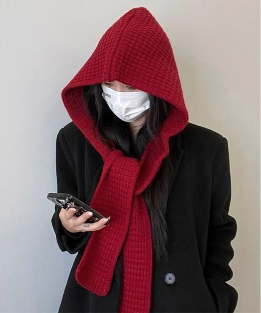  Vi t[htjbg}t[؍oNo  t@bV 