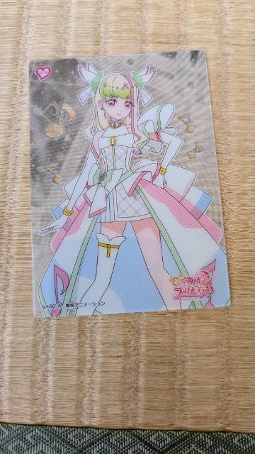 L~ƃAChvLALAYL[NAJ[h   Aj/R~bN/LN^[ 