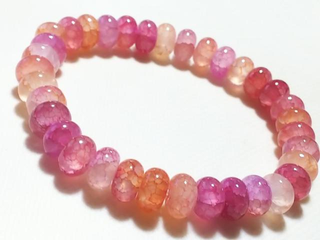 ӂ܊ӂcVR΁isNj@W@uX   ANZT[/v 