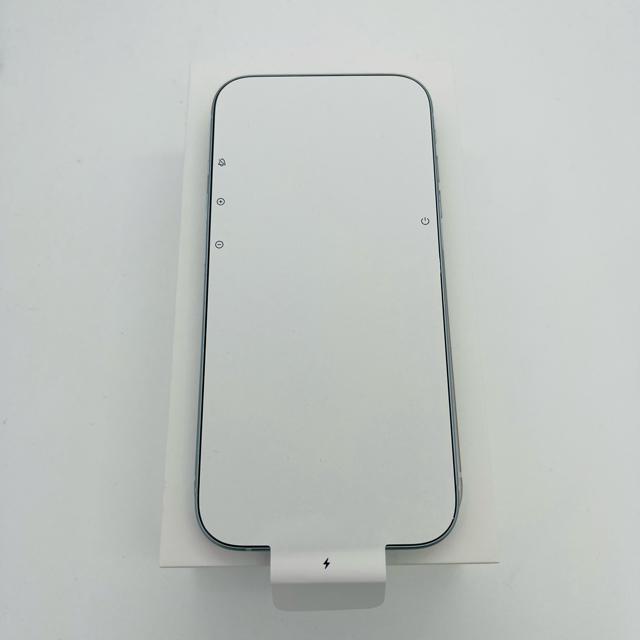 未使用 iPhone 15 256 GB SIMフリー ブルー 本体 < 家電/AV 未使用 iPhone 15 256 GB SIMフリー ブルー 本体 < 家電/AVの