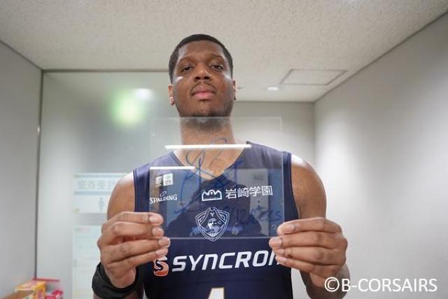 12��28�� vs�A���e�B�[����t�yGAME2�z �_�~�A���E�C���O���X�I�� ���M�T�C������q�[���[�p�l��(�ʐ^�t��) �� ���W���[/�X�|�[�c�� 