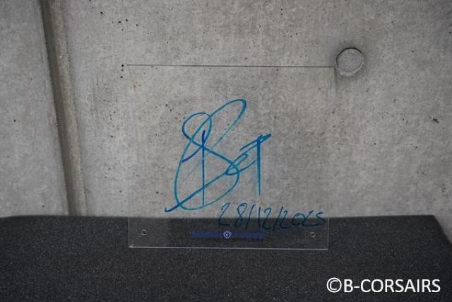 12��28�� vs�A���e�B�[����t�yGAME2�z �_�~�A���E�C���O���X�I�� ���M�T�C������q�[���[�p�l��(�ʐ^�t��) �� ���W���[/�X�|�[�c�� 