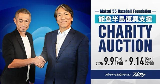 \o`eB[sVcC`[   W[/X|[c 