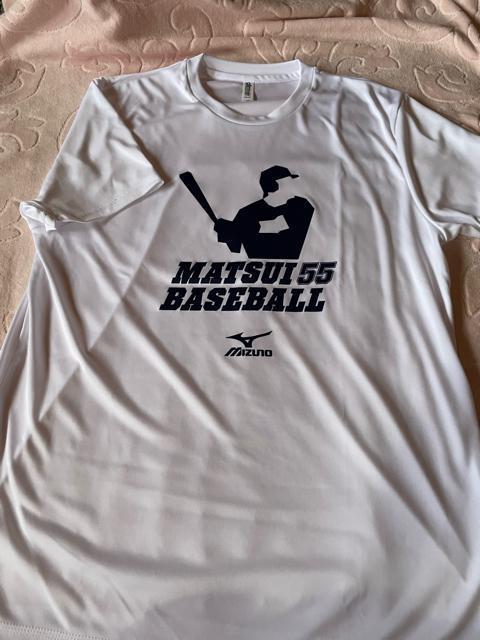 \o`eB[sVcC`[  W[/X|[c 