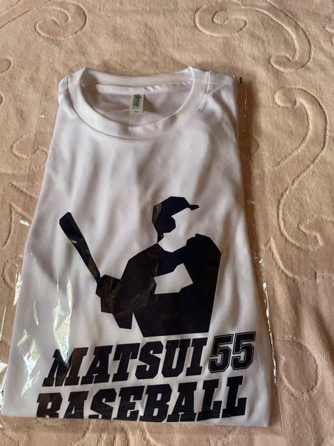 \o`eB[sVcC`[  W[/X|[c 