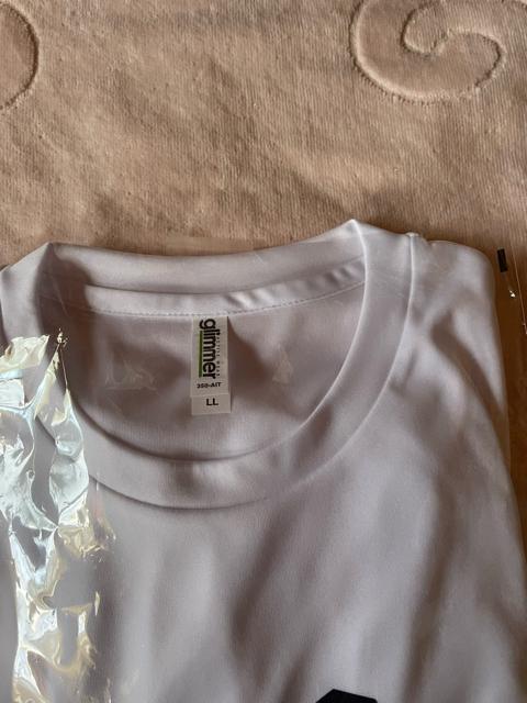 \o`eB[sVcC`[  W[/X|[c 