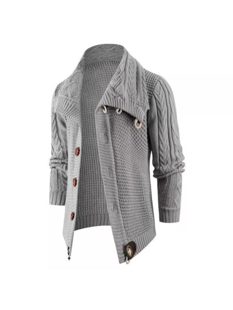 YJ[fBKWPbgZ[^[[YtBbggR[gEhlbN   jt@bV 