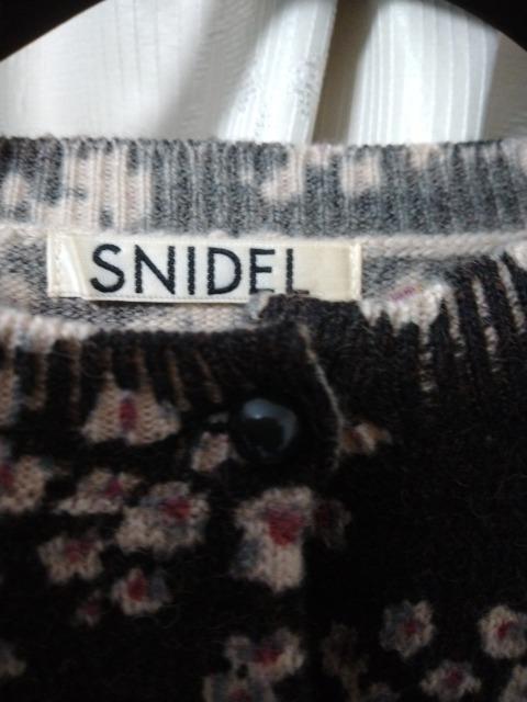 snidelԕE[jbgJ[fBKXiCf󂠂ubNn  uh 