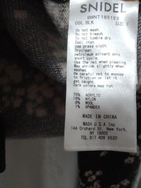 snidelԕE[jbgJ[fBKXiCf󂠂ubNn  uh 