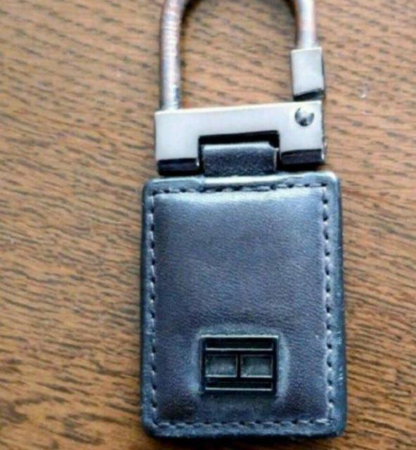 キーリング < 男性ファッション キーリング < 男性ファッションの