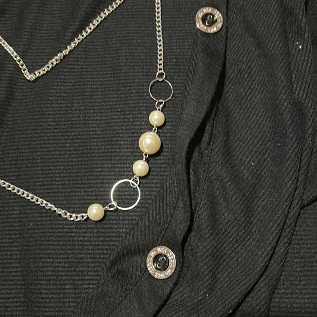 CECIL McBEEトップス < ブランド CECIL McBEEトップス < ブランドの