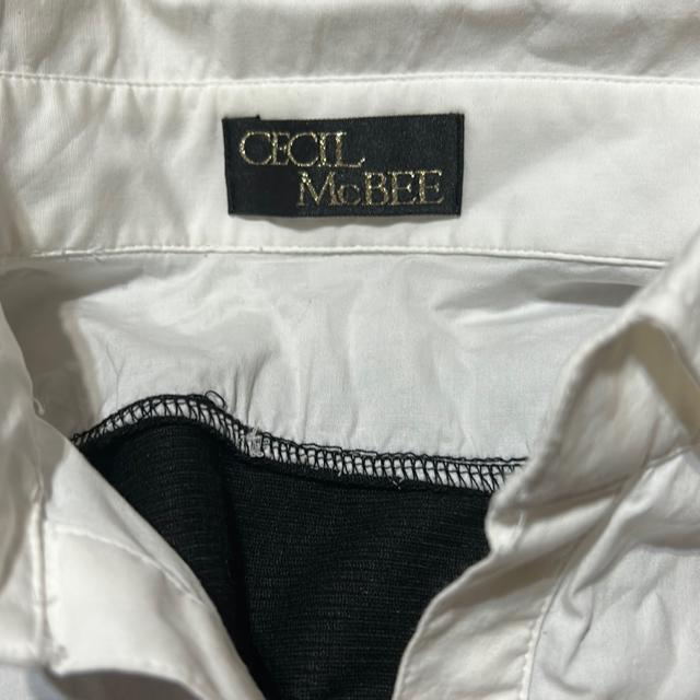 CECIL McBEEトップス < ブランド CECIL McBEEトップス < ブランドの