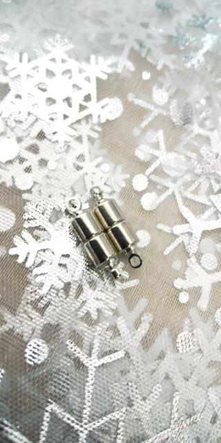 *.゜。:+*.゜マグネットパーツ☆ペア2個セット。:+*.゜。:+*.゜ < 女性ファッション *.゜。:+*.゜マグネットパーツ☆ペア2個セット。:+*.゜。:+*.゜ < 女性ファッションの