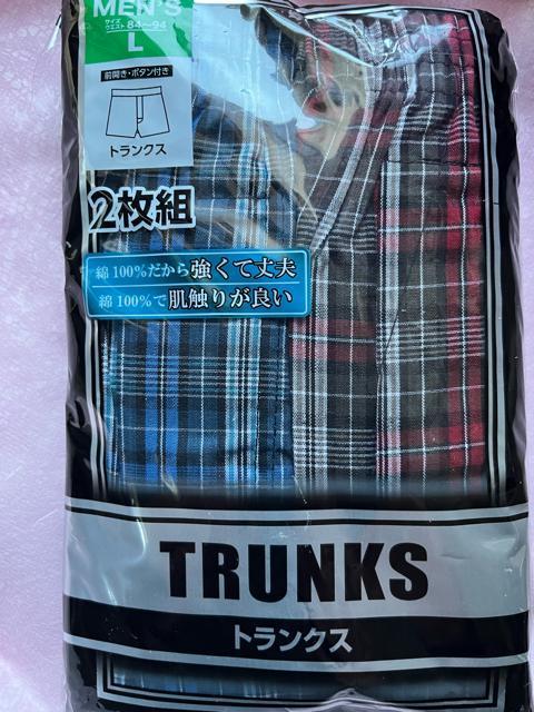 LTCYIQZbgIMamIIďvȁI`FbNIOJI{^tIgNXIu[nFbhnFI   jt@bV 