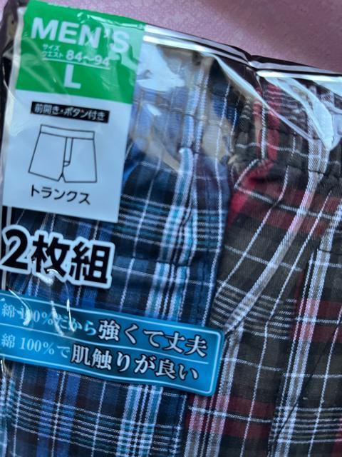 LTCYIQZbgIMamIIďvȁI`FbNIOJI{^tIgNXIu[nFbhnFI  jt@bV 