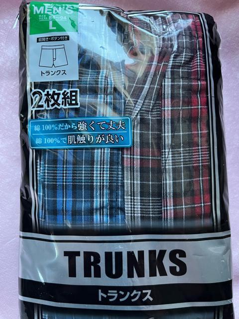 LTCYIQZbgIMamIIďvȁI`FbNIOJI{^tIgNXIu[nFbhnFI  jt@bV 