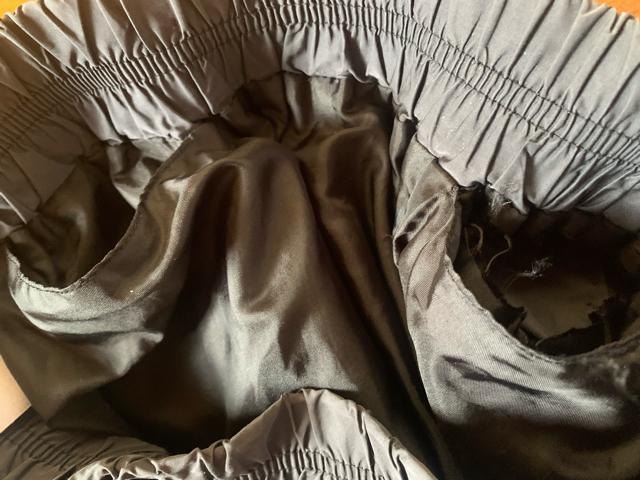 niKo and ニコアンド ロングスカート 深灰色 サイズM 送料無料 < 女性ファッション niKo and ニコアンド ロングスカート 深灰色 サイズM 送料無料 < 女性ファッションの