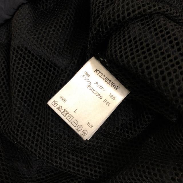 即決 kutir マウンテンパーカー ネイビー < 男性ファッション 即決 kutir マウンテンパーカー ネイビー < 男性ファッションの