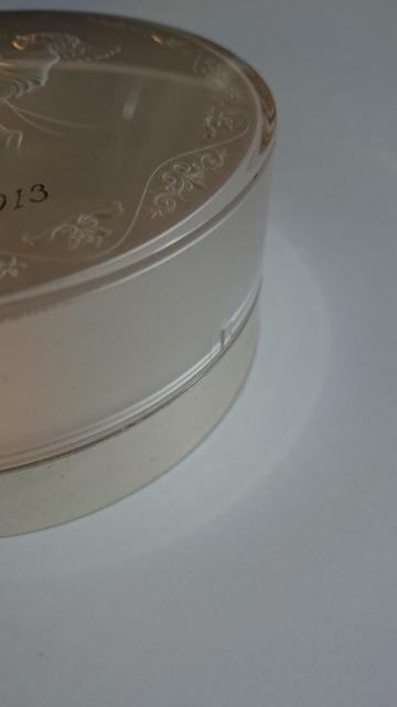 カネボウ★ミラノコレクション★ボディフレッシュパウダー2013★ケース★ < ブランド カネボウ★ミラノコレクション★ボディフレッシュパウダー2013★ケース★ < ブランドの