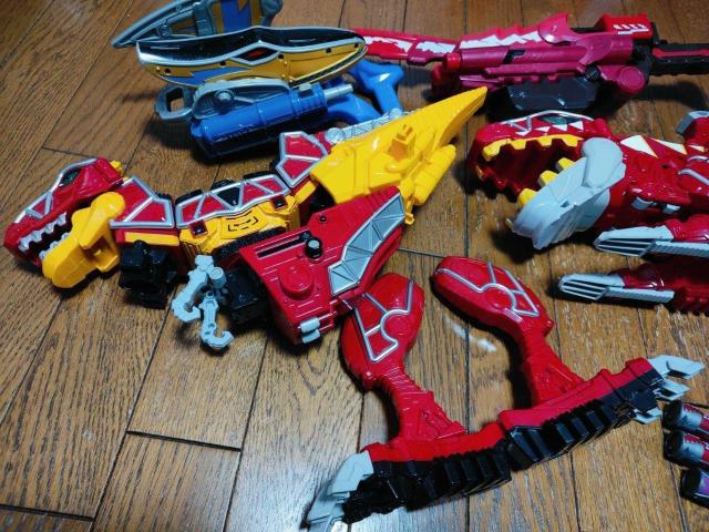 �b�d��� �L���E�����E�W���[ �L���O�I�[�W���[ �K�u���{���o�[ �b�d�r �� ��������� 