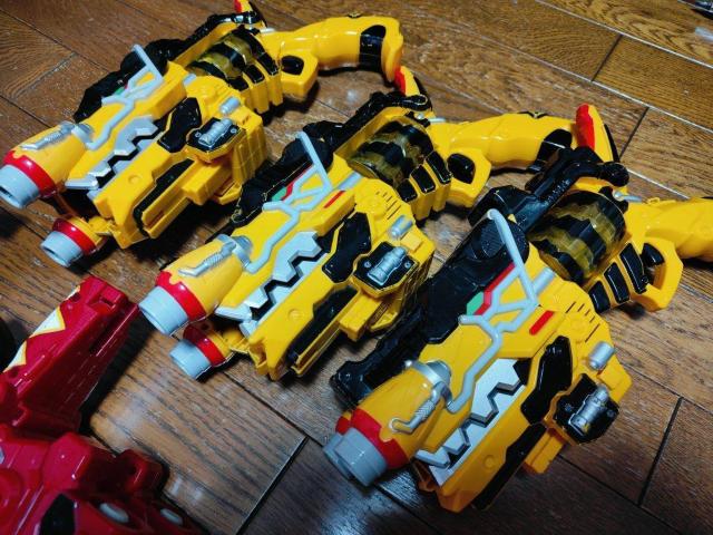 �b�d��� �L���E�����E�W���[ �L���O�I�[�W���[ �K�u���{���o�[ �b�d�r �� ��������� 