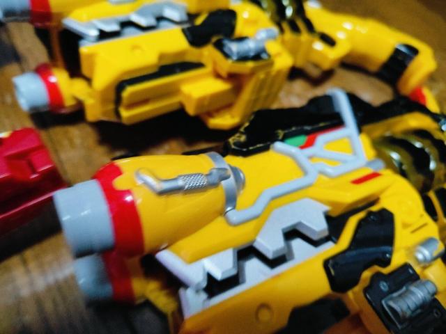 �b�d��� �L���E�����E�W���[ �L���O�I�[�W���[ �K�u���{���o�[ �b�d�r �� ��������� 