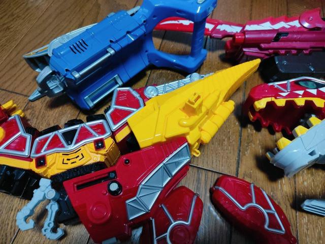 �b�d��� �L���E�����E�W���[ �L���O�I�[�W���[ �K�u���{���o�[ �b�d�r �� ��������� 