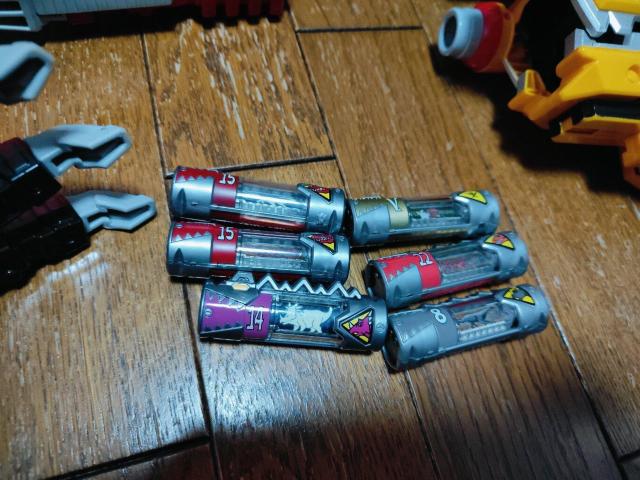 �b�d��� �L���E�����E�W���[ �L���O�I�[�W���[ �K�u���{���o�[ �b�d�r �� ��������� 