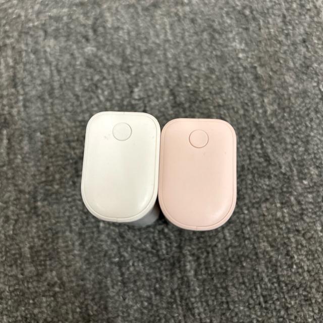 ���� Anker 621 Power Bank A1645 2�Z�b�g �� �Ɠd/AV�� 