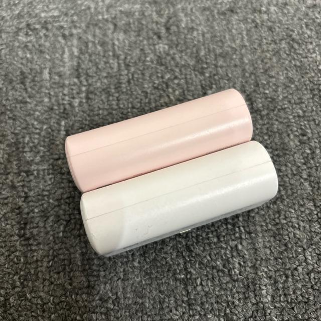 ���� Anker 621 Power Bank A1645 2�Z�b�g �� �Ɠd/AV�� 