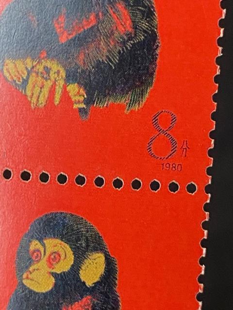 �y���󏭁z�����؎� 1980�N �\�N �ԉ� T46 �c2�A ���؎� �M�\�N �����A �S�[���f�������L�[ �ԉ� 2���A �� �z�r�[�� 