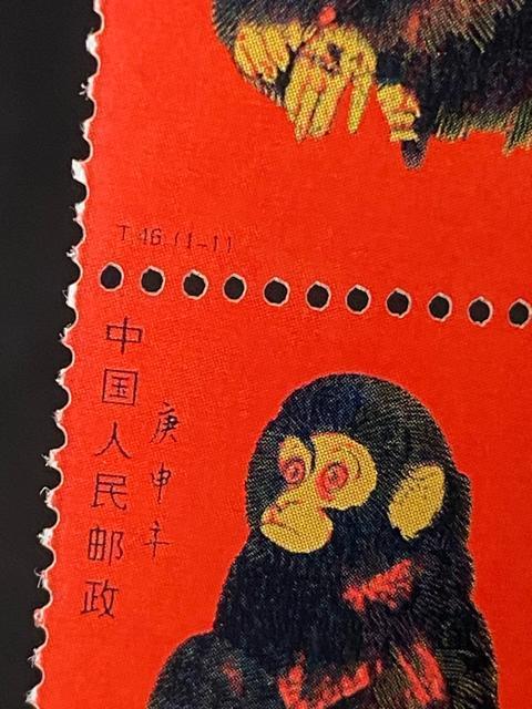 �y���󏭁z�����؎� 1980�N �\�N �ԉ� T46 �c2�A ���؎� �M�\�N �����A �S�[���f�������L�[ �ԉ� 2���A �� �z�r�[�� 