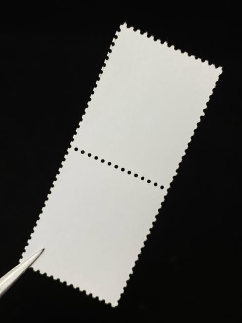 �y���󏭁z�����؎� 1980�N �\�N �ԉ� T46 �c2�A ���؎� �M�\�N �����A �S�[���f�������L�[ �ԉ� 2���A �� �z�r�[�� 