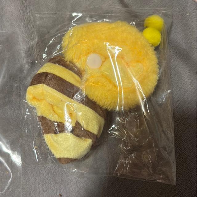 ���u�u�p�m��  �� ��������� 