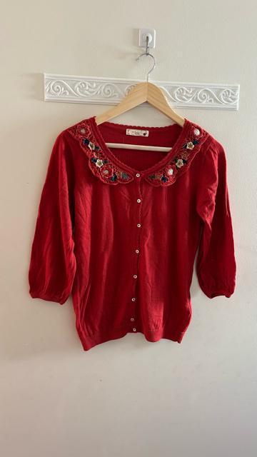 �A�[�X�~���[�W�b�N&�G�R���W�[�@�ԕ��h�J�݁@�������@�j�b�g�J�[�f�B�K��  7�����@�ԁ@���b�h  �� �u�����h�� 