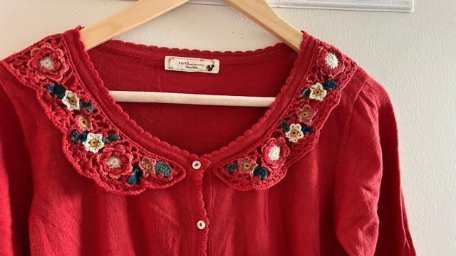 �A�[�X�~���[�W�b�N&�G�R���W�[�@�ԕ��h�J�݁@�������@�j�b�g�J�[�f�B�K��  7�����@�ԁ@���b�h �� �u�����h�� 