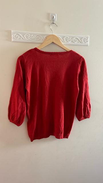 �A�[�X�~���[�W�b�N&�G�R���W�[�@�ԕ��h�J�݁@�������@�j�b�g�J�[�f�B�K��  7�����@�ԁ@���b�h �� �u�����h�� 