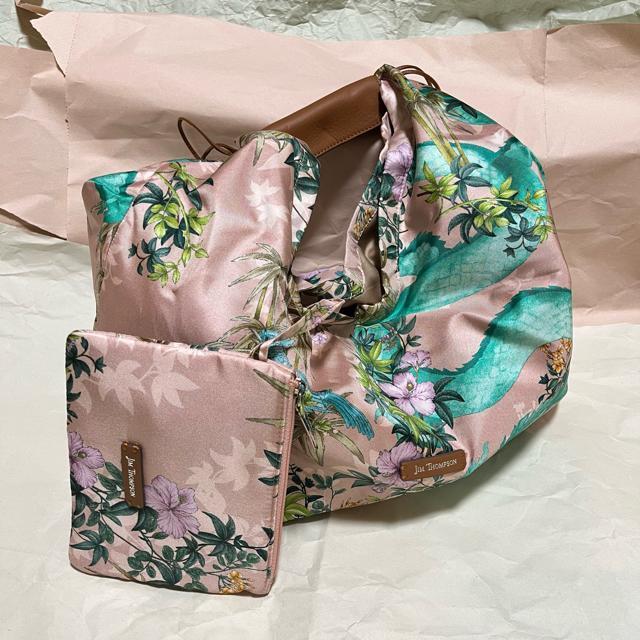 �y�ۊǖ��g�p�z �W���g���v�\�� �p�b�J�u�� �g�[�g �|�[�`�t �� �� �V�m���Y�� �G�R�o�b�O �܂肽����  �� �����t�@�b�V������ 