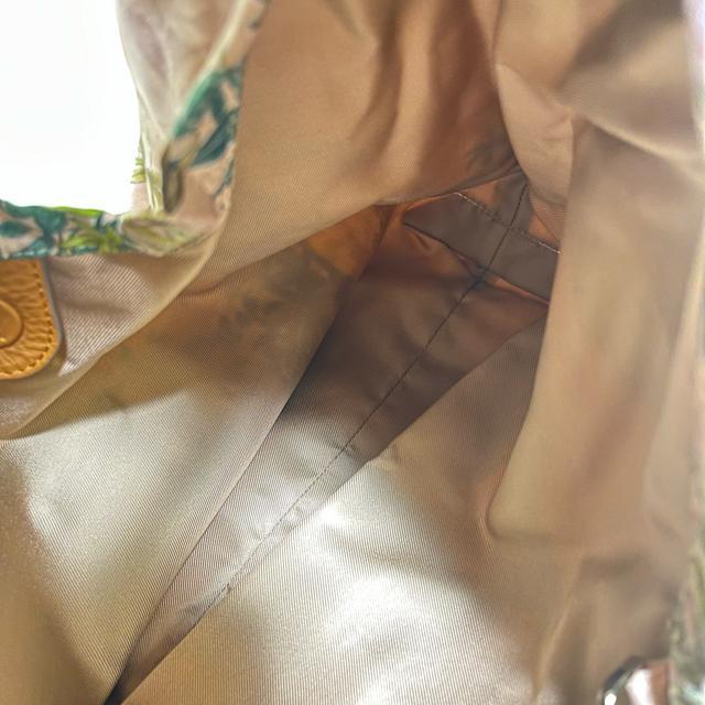 �y�ۊǖ��g�p�z �W���g���v�\�� �p�b�J�u�� �g�[�g �|�[�`�t �� �� �V�m���Y�� �G�R�o�b�O �܂肽���� �� �����t�@�b�V������ 