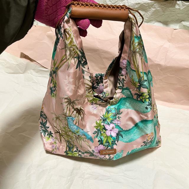 �y�ۊǖ��g�p�z �W���g���v�\�� �p�b�J�u�� �g�[�g �|�[�`�t �� �� �V�m���Y�� �G�R�o�b�O �܂肽���� �� �����t�@�b�V������ 